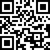 https://imna.ir/x9dtn