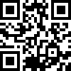 https://imna.ir/x76Yz