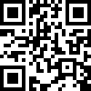 https://imna.ir/x8x6z