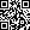 https://imna.ir/xbvrN