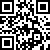 https://imna.ir/x7n2Y