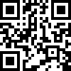 https://imna.ir/x7H93