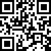 https://imna.ir/x8xRz