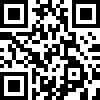 https://imna.ir/x6QHF