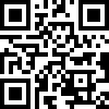 https://imna.ir/xbgsM