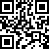 https://imna.ir/xbsWp