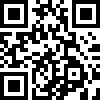 https://imna.ir/x7XWr