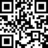 https://imna.ir/x8wMZ
