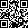 https://imna.ir/x7PS3