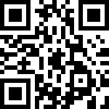 https://imna.ir/x8Bpn