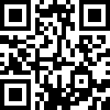 https://imna.ir/x6Wgn
