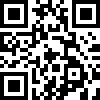 https://imna.ir/x5MkF