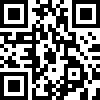 https://imna.ir/xb8dH