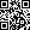 https://imna.ir/x5X2t