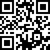 https://imna.ir/x7Zgk