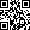 https://imna.ir/xb8VX