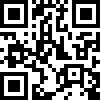 https://imna.ir/xbtdF