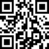 https://imna.ir/x8fnr