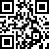 https://imna.ir/x9zL4