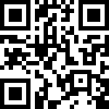 https://imna.ir/x7q4n