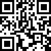 https://imna.ir/x7cSS