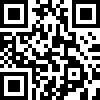 https://imna.ir/x95CF