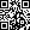 https://imna.ir/x86v3