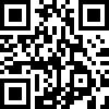 https://imna.ir/x9pvb