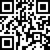 https://imna.ir/x7ysx