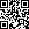 https://imna.ir/x78R2