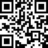 https://imna.ir/x7Sqw