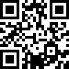 https://imna.ir/x7XGW
