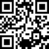 https://imna.ir/x6TNG