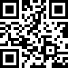 https://imna.ir/x95W6