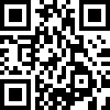 https://imna.ir/xbxYk