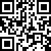 https://imna.ir/x6XWx