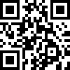 https://imna.ir/x75Yx