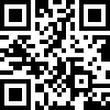 https://imna.ir/x97yK
