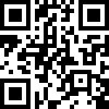 https://imna.ir/x7RPD
