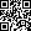 https://imna.ir/x9KNL