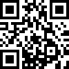 https://imna.ir/xbmp7