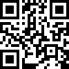 https://imna.ir/x6Grh
