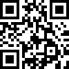 https://imna.ir/x7d6T