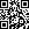 https://imna.ir/x9YDJ