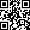 https://imna.ir/x9tVN