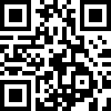 https://imna.ir/x9Z2q
