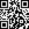 https://imna.ir/x94R2