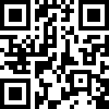 https://imna.ir/x6Lx7