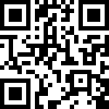 https://imna.ir/x6qf6