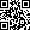 https://imna.ir/x6qqn